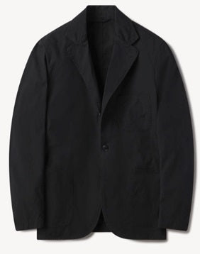 Structured Blazers - Professional & Tailored Fit